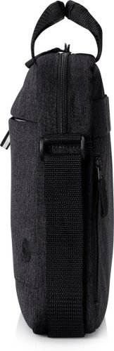 Torba HP Prelude Pro Recycled do notebooka 17.3" 3E2P1AA Czarna