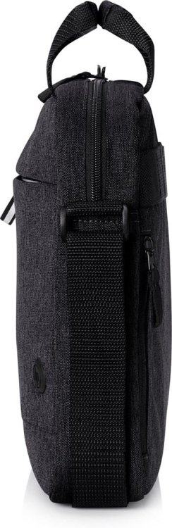 Torba HP Prelude Pro Recycled do notebooka 17.3" 3E2P1AA Czarna