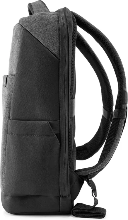 Plecak HP Renew Travel do notebooka 15.6" 2Z8A3AA Grafitowy