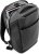 Plecak HP Renew Travel do notebooka 15.6" 2Z8A3AA Grafitowy
