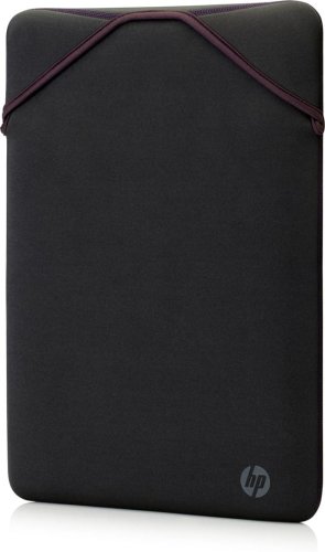 Laptop Slv HP Prot Rev 14 GRY/MVE