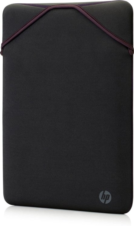 Laptop Slv HP Prot Rev 14 GRY/MVE