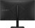 MONITOR HP LED, FHD 27" OMEN (780F9E9) 165Hz