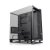 THERMALTAKE CORE P3 PRO TEMPERED GLASS - BLACK CA-1G4-00M1WN-09
