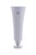 Lampka wielofunkcyjna LED Activejet AJE-IDA 4in1
