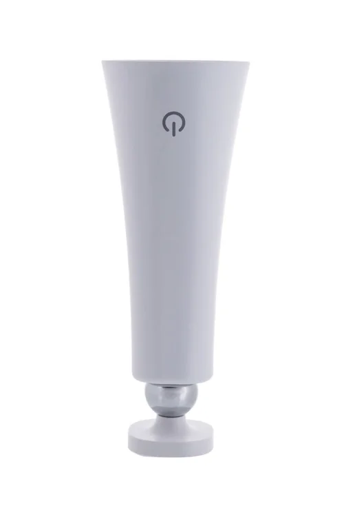 Lampka wielofunkcyjna LED Activejet AJE-IDA 4in1