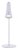 Lampka wielofunkcyjna LED Activejet AJE-IDA 4in1
