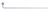 Lampka wielofunkcyjna LED Activejet AJE-IDA 4in1