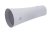 Lampka wielofunkcyjna LED Activejet AJE-IDA 4in1
