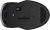 MYSZ optyczna bezprzewodowa HP 250 Dual Mode 6V2J7AA Czarna