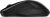 MYSZ optyczna bezprzewodowa HP 250 Dual Mode 6V2J7AA Czarna