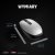 MYSZ optyczna HP 240 Lunar bezprzewodowa bluetooth 793F9AA Biała