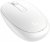 MYSZ optyczna HP 240 Lunar bezprzewodowa bluetooth 793F9AA Biała