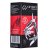 Multitool AZYMUT Trohon - 12 narzędzi +8 bitów +kabura (H-P2010121)