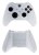 Microsoft Xbox Series Controller White