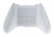 Microsoft Xbox Series Controller White