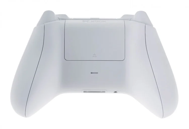 Microsoft Xbox Series Controller White