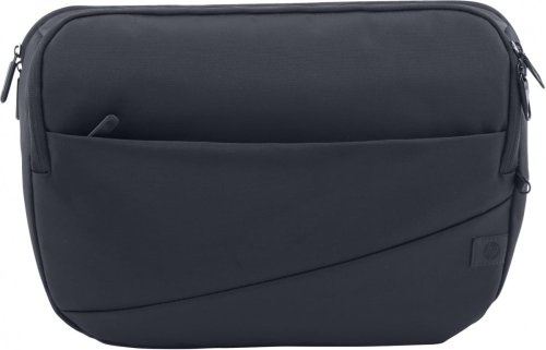Torba HP Creator do notebooka 13.3" 6M5S4AA Czarna