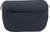 Torba HP Creator do notebooka 13.3" 6M5S4AA Czarna