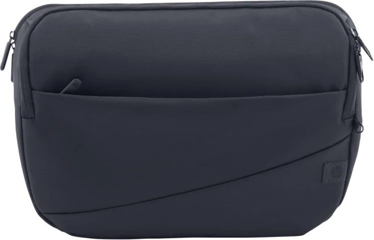 Torba HP Creator do notebooka 13.3" 6M5S4AA Czarna