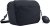 Torba HP Creator do notebooka 13.3" 6M5S4AA Czarna