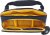 Torba HP Creator do notebooka 13.3" 6M5S4AA Czarna