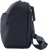 Torba HP Creator do notebooka 13.3" 6M5S4AA Czarna