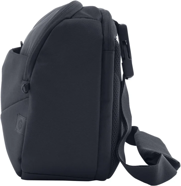 Torba HP Creator do notebooka 13.3" 6M5S4AA Czarna