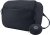 Torba HP Creator do notebooka 13.3" 6M5S4AA Czarna