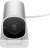 Kamera internetowa HP 960 695J6AA 4K Streaming USB Srebrna