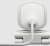 Kamera internetowa HP 960 695J6AA 4K Streaming USB Srebrna