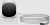 Kamera internetowa HP 960 695J6AA 4K Streaming USB Srebrna