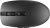 MYSZ optyczna z akumulatorem HP 710 Silent Bluetooth bezprzewodowa 6E6F2AA Czarna