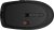 MYSZ optyczna z akumulatorem HP 710 Silent Bluetooth bezprzewodowa 6E6F2AA Czarna