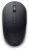 Mysz Dell Full-Size Wireless MS300