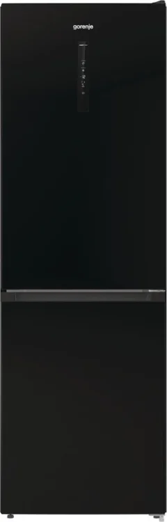 Chłodziarko-zamrażarka GORENJE NRK6192ABK4