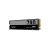 Dysk SSD Lexar NM790 512GB M.2 PCIe NVMe