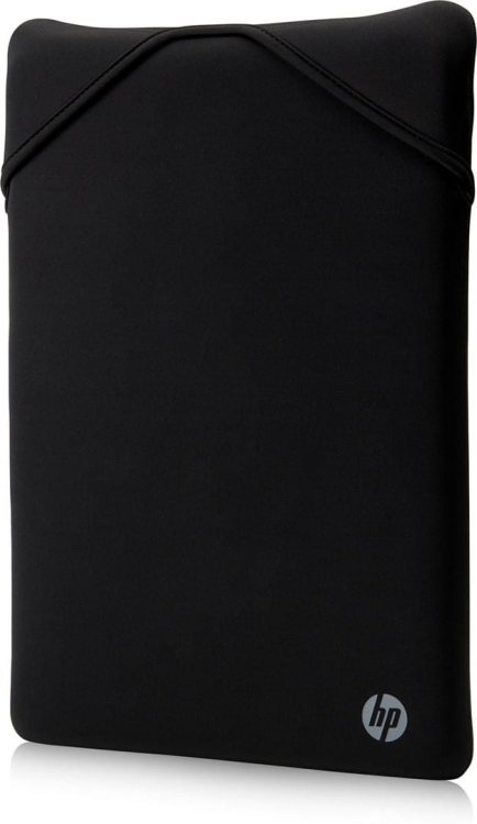 EtuiI HP Reversible Protective GEO 15.6" 2F2L0AA Czarno-Szare
