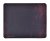 Podkładka gamingowa pod mysz Esperanza Flame EGP102R (300mm x 240mm)