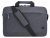 HP PLECAK Prelude Pro do notebooka 15.6", 4Z513AA, szary