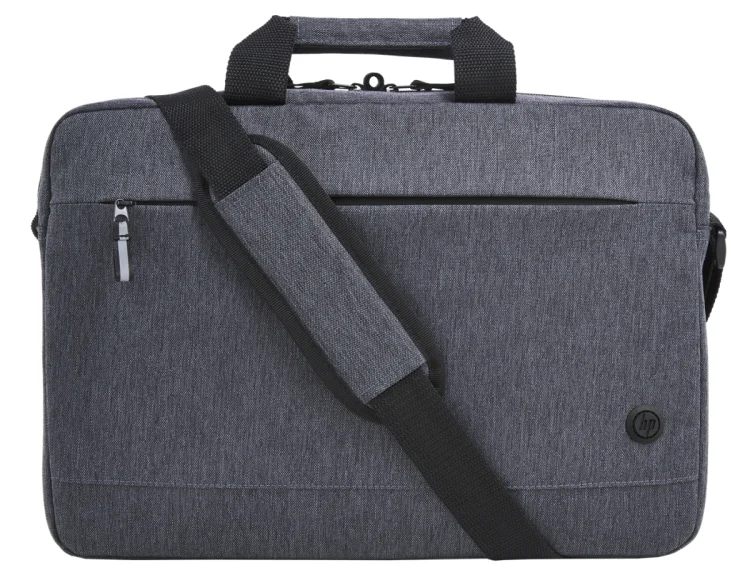 HP PLECAK Prelude Pro do notebooka 15.6", 4Z513AA, szary