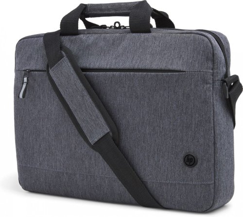 HP PLECAK Prelude Pro do notebooka 15.6", 4Z513AA, szary