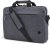 HP PLECAK Prelude Pro do notebooka 15.6", 4Z513AA, szary