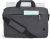 HP PLECAK Prelude Pro do notebooka 15.6", 4Z513AA, szary
