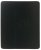 Podkładka pod mysz IBOX PODKŁADKA POD MP002 BLACK IMP002BK