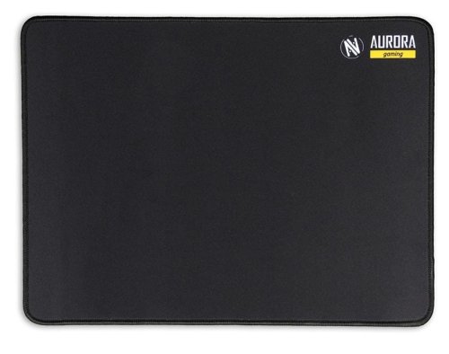Podkładka IBOX AURORA IMPG3 (350mm? x 260mm)