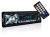 BLOW RADIO X-PRO MP3/USB/SD/MMC