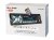 BLOW RADIO X-PRO MP3/USB/SD/MMC