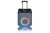System Audio Blaupunkt MB08.2