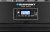 System Audio Blaupunkt MB08.2